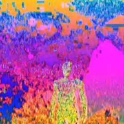 1488