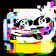 1272