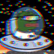 1583