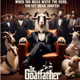 goatfather
