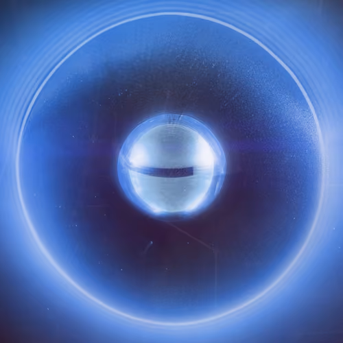 BASE zorb