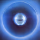 BASE zorb