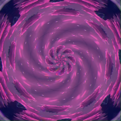 𝛾𝜃𝑠𝜀𝑠