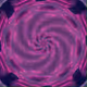𝛾𝜃𝑠𝜀𝑠