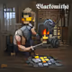 Blacksmiths