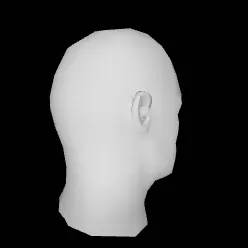 138