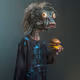 525