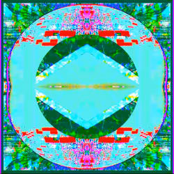 90