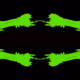 92