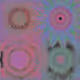 82