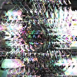85