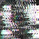 85