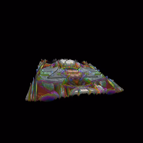 Item #52 Media