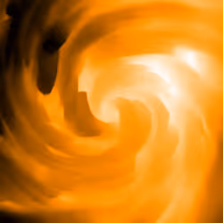 89