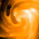 89