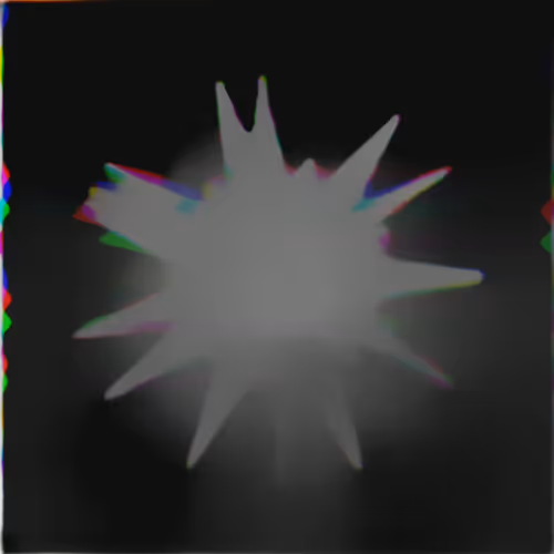 Item #32 Media