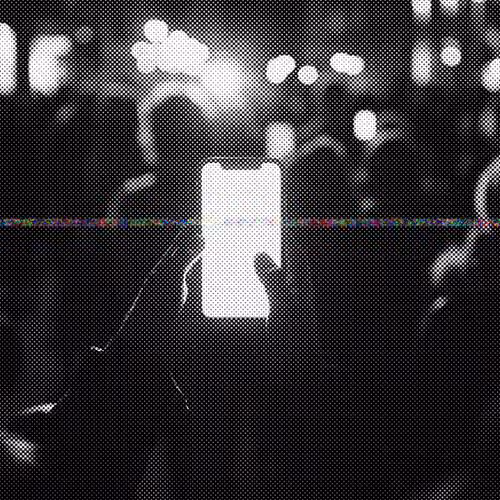 I am loading