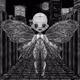 The Path to Darkness
