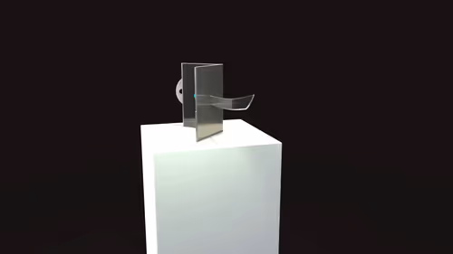 Item #13 Media