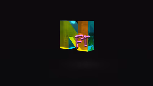 Item #8 Media