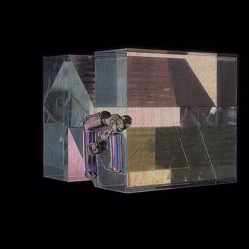 Item #43 Media