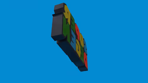 Item #47 Media