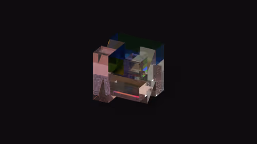 Item #23 Media