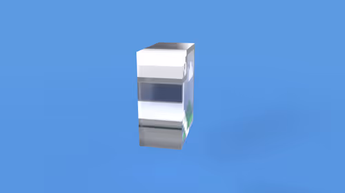 Item #38 Media