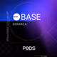 Galxe - Pods Base Bonanza NFT