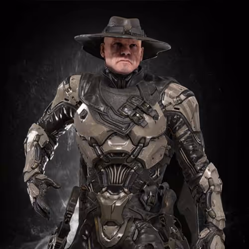 Tor Gret Contract Enforcer