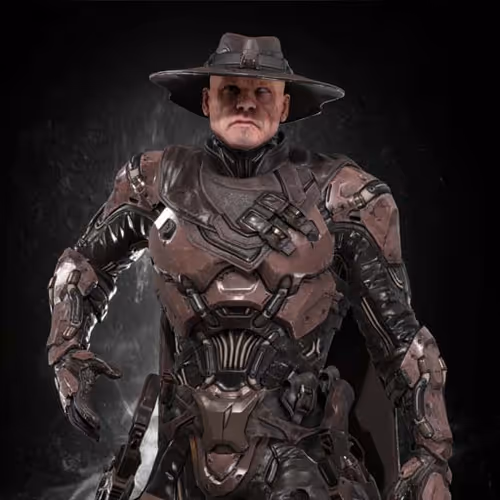 Tor Gret Solera Raider