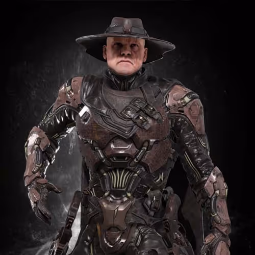 Tor Gret Solera Raider