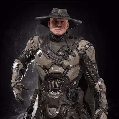 Tor Gret Contract Enforcer