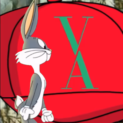 67