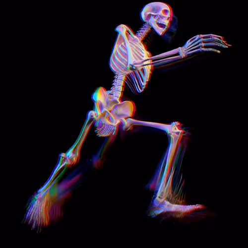 425