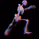 425