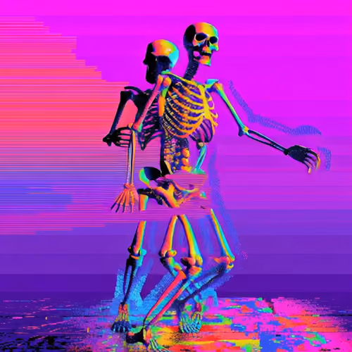 426