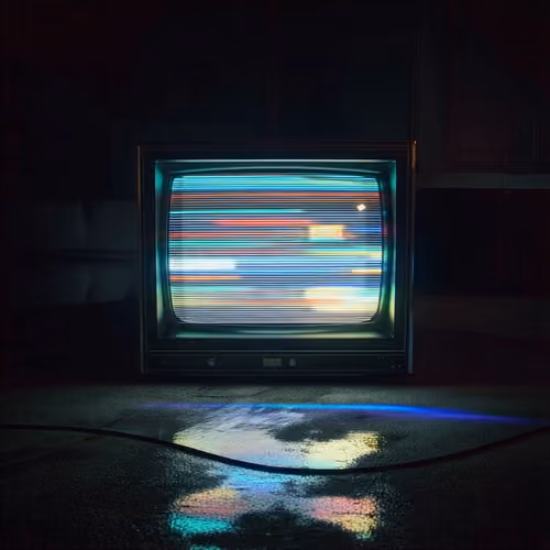 448