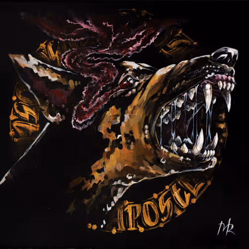 Rage