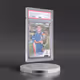 Topps Stadium Club Chrome UEFA Champions League