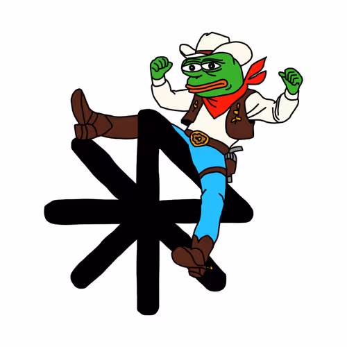 Rodeo posts
