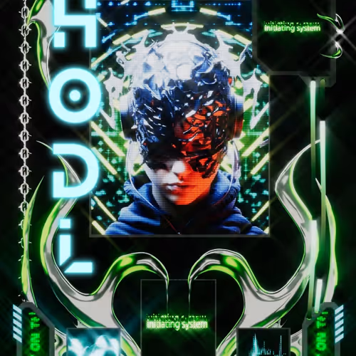 acid
