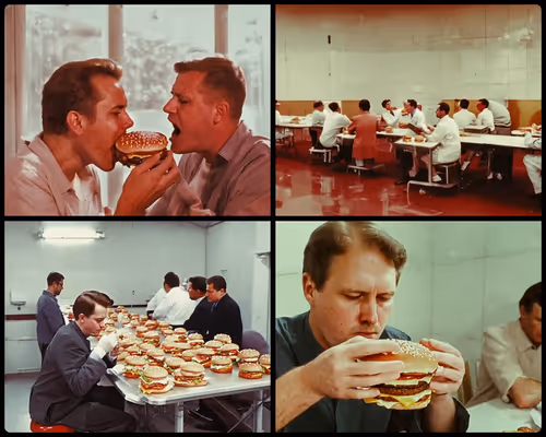 Item #89 Media