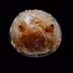 57371