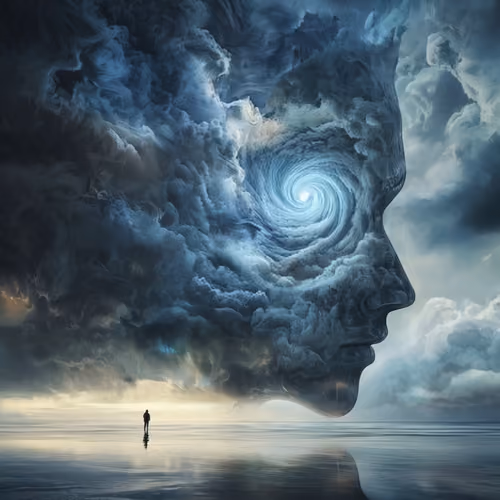 Cosmos