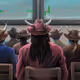 Rodeo posts