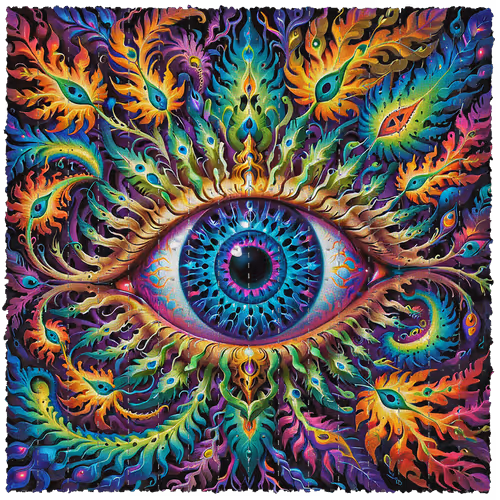 PS(EYE) Drops