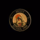 National Parks Commemorative Coin
