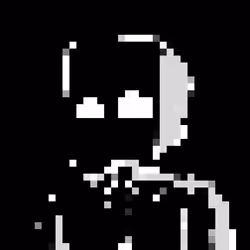 155