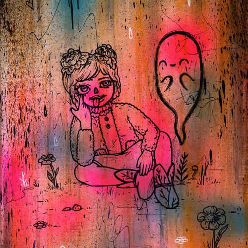 MUMBASED II